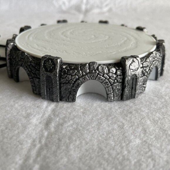 Skylanders Swap Force Portal of Power Model 0000547 Wii Wii U PS3 Activision - Picture 8 of 12